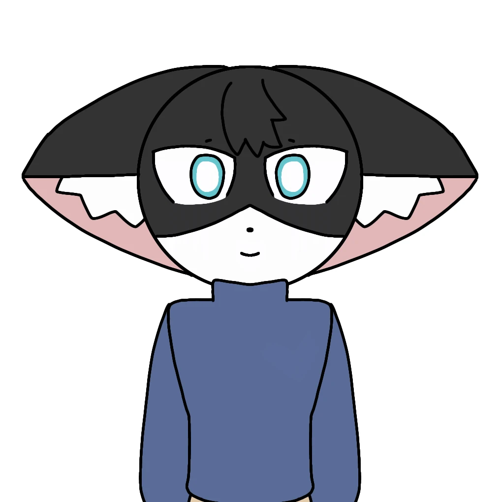라이앤