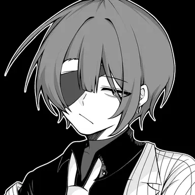 Profile image of 椎名