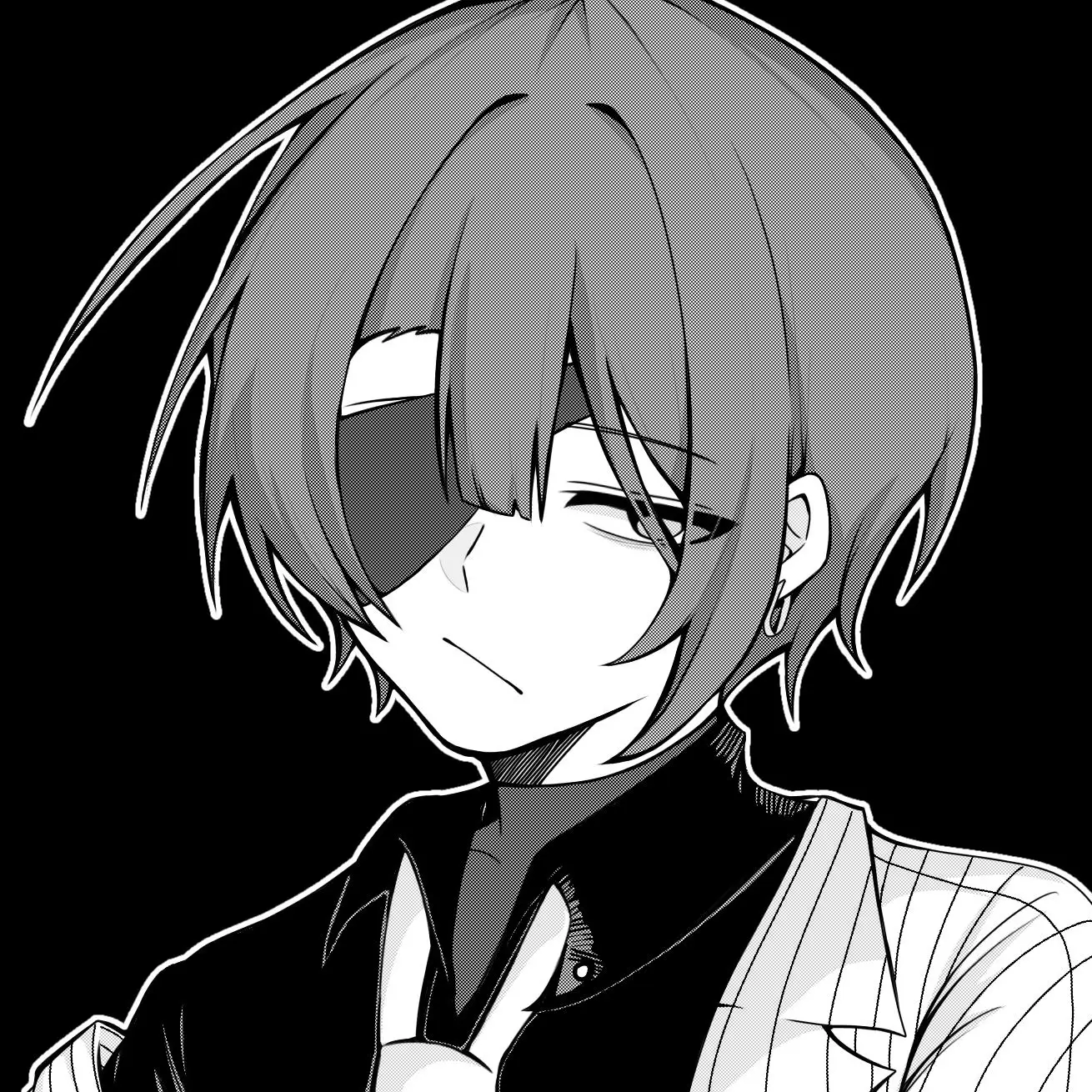 TacitMoon6245의 奥手すぎる男