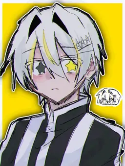 Profile image of 星乃