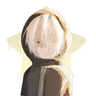 Profile image of 星乃