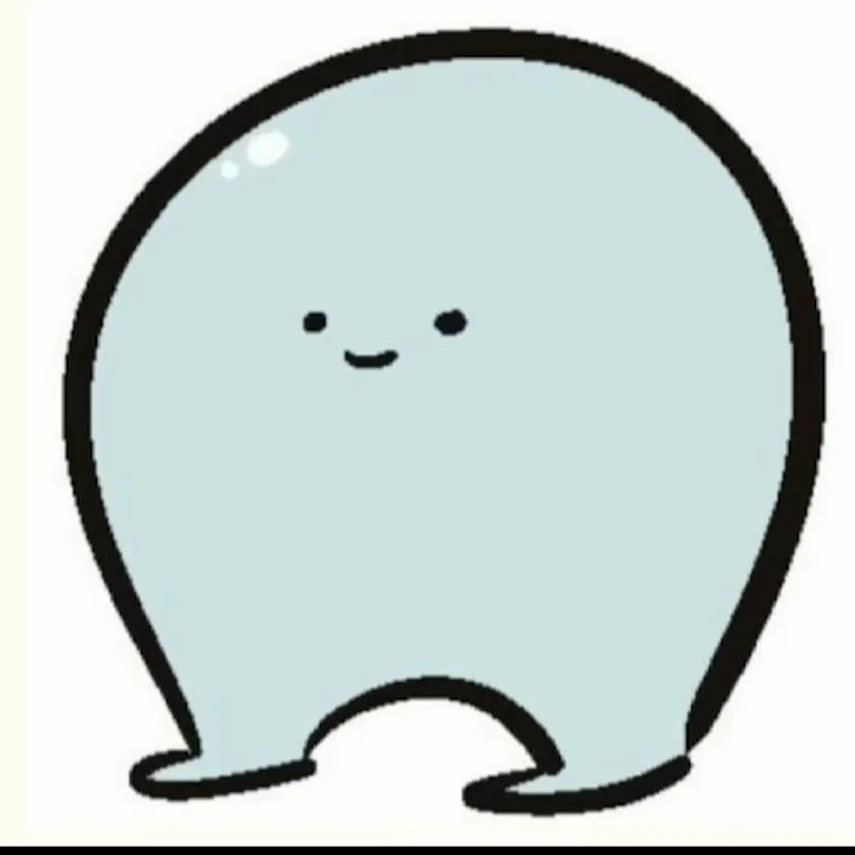 작고 귀여운 무언가