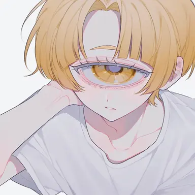 Profile image of Tamaki