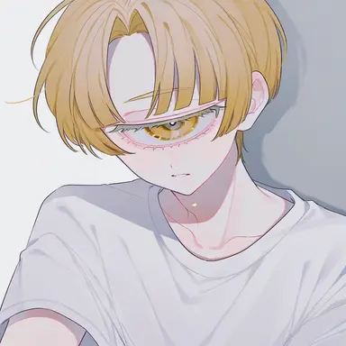 Profile image of Tamaki
