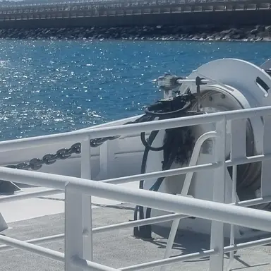 Profile image of 아스모데우스아리스