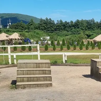 Profile image of 유우리 모모치