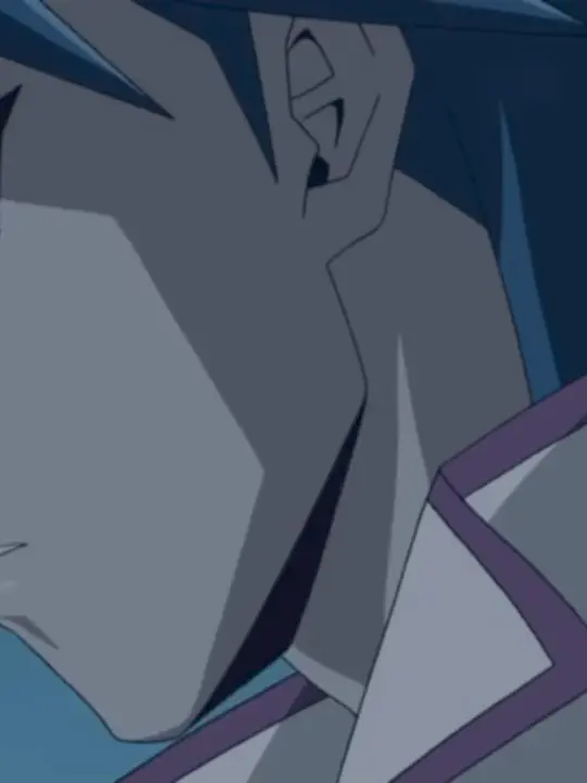 PiKuToN의 大丈夫だよって言って欲しかった