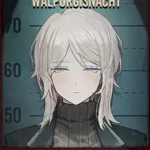Profile image of 파우스트