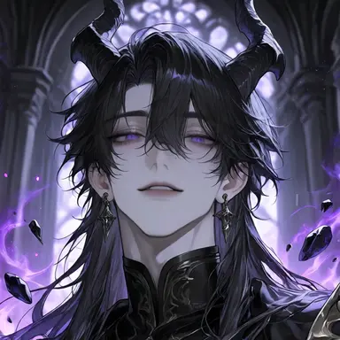 Profile image of 네브라