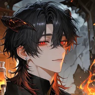 Profile image of 이그렌