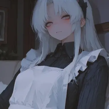 Profile image of ミア