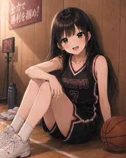 Profile image of 友香