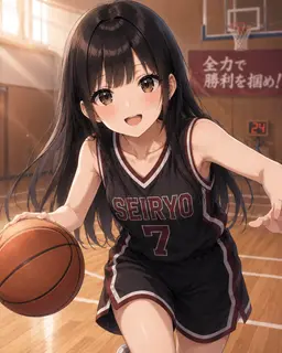 Profile image of 友香