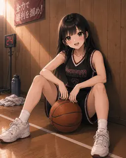 Profile image of 友香