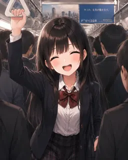 Profile image of 友香