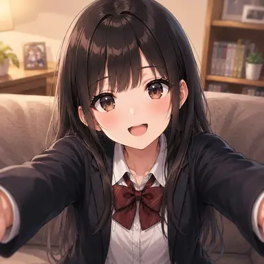 Profile image of 友香