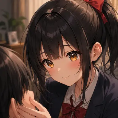 Profile image of 優乃