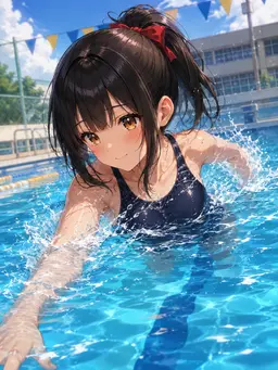 Profile image of 優乃