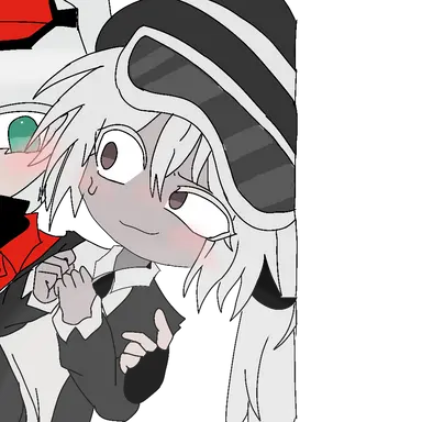 Profile image of 독새