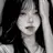 유저