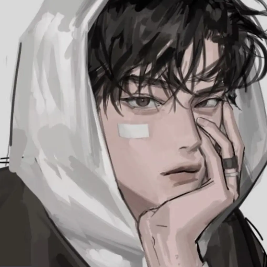 LeftHoops9248의 장성혁