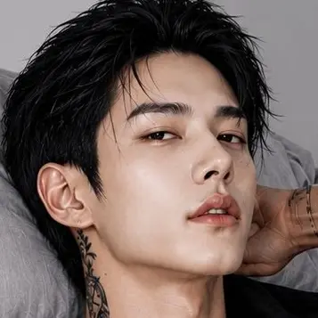 Profile image of 민 기찬