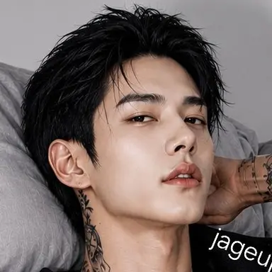 Profile image of 민 기찬