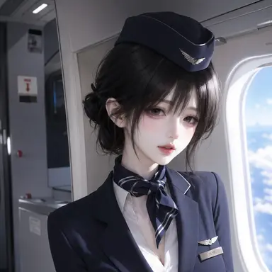Profile image of 유지윤