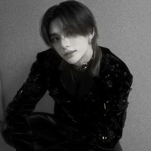 hanpeter.0914의 황현진