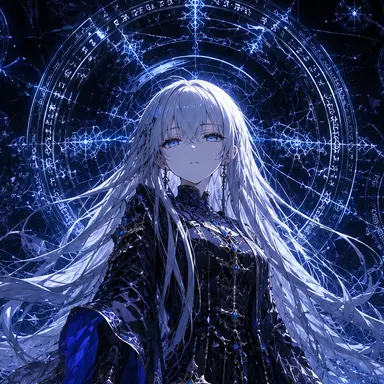 Profile image of Ellis