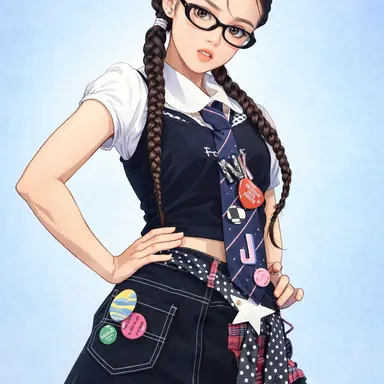 Profile image of 니코