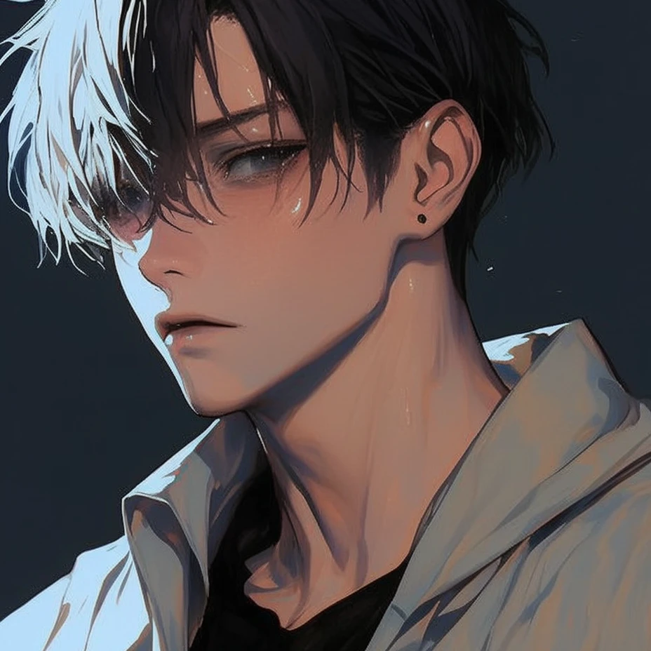 고여준