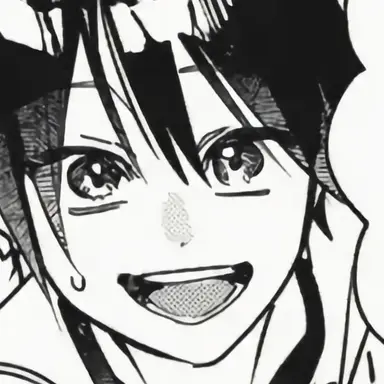 Profile image of 晴明