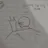 마온4