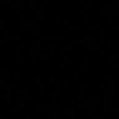 Profile image of 大森元貴