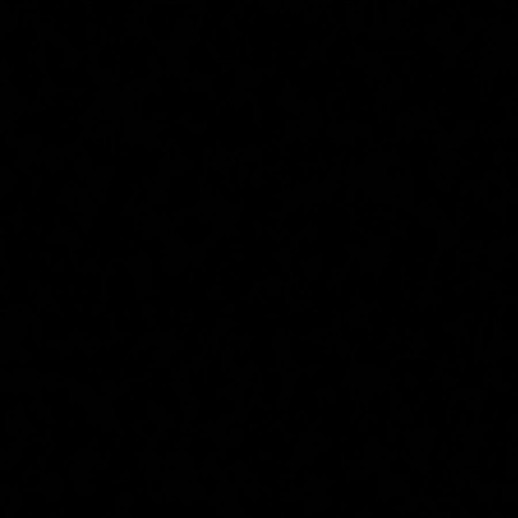 MGA_jam_SKZ_stay의 仕 事 人 間