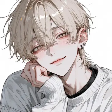Profile image of 요우
