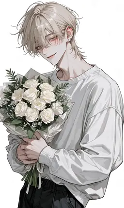 Profile image of 요우