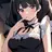 シエル