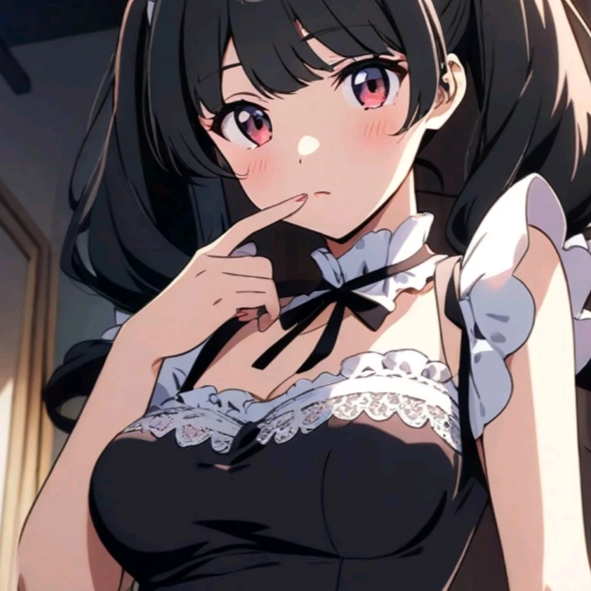 シエル