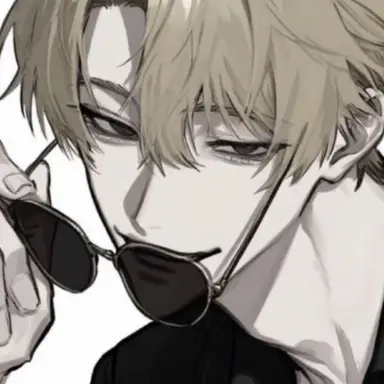 Profile image of 준브레드