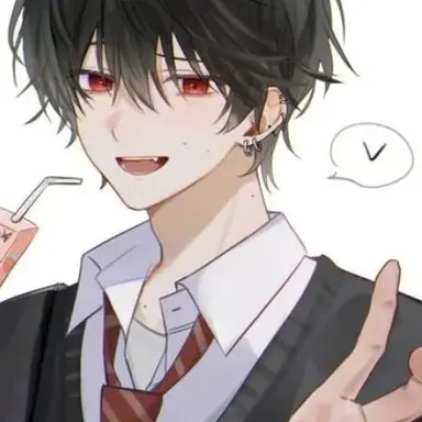 Profile image of 유기사