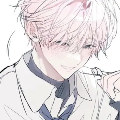Profile image of 밥풀