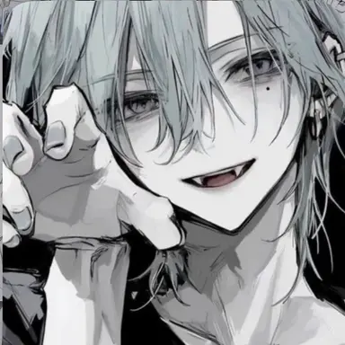Profile image of 우유참치