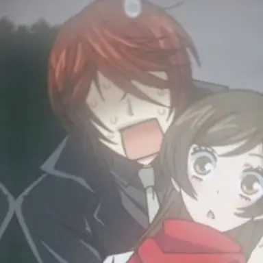 Profile image of 쿠라마