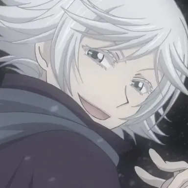 Profile image of 미즈키