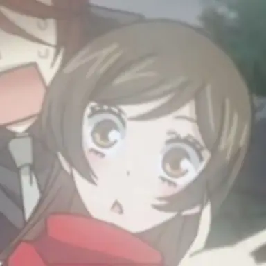 Profile image of 모모조노 나나미