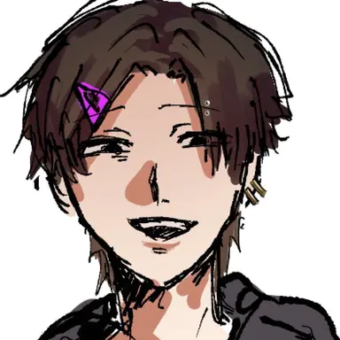 Profile image of クリハラ