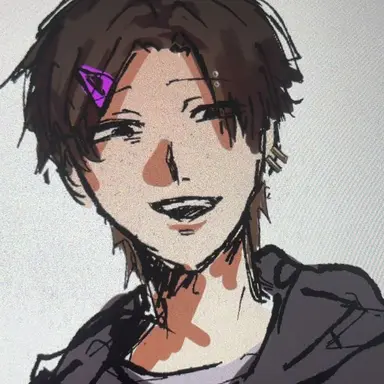 Profile image of Kurihara
