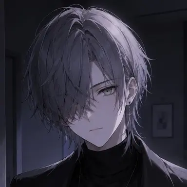 Profile image of ネロ